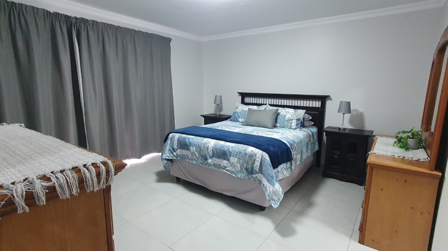 3 Bedroom Property for Sale in Dana Bay Western Cape